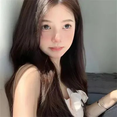 帕顿·奥斯华：我爱一切