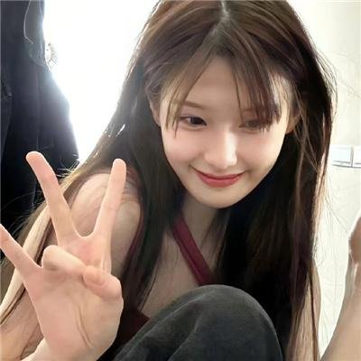 青春芒果夜2018