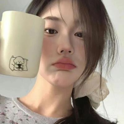 灵异隧道实录