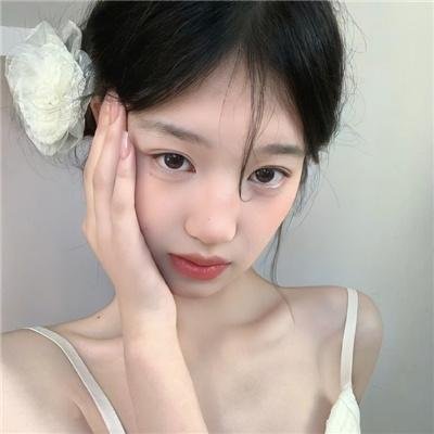 卧室电台