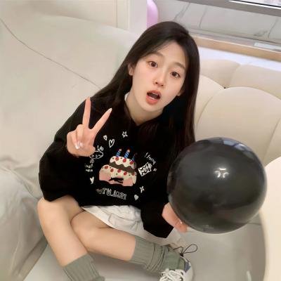 打卡吧！吃货团