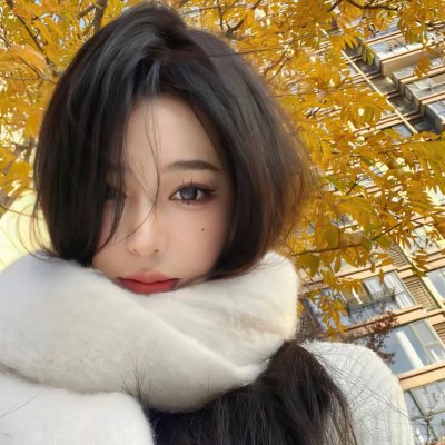 罗杰·华特斯：我们+他们