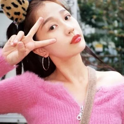 不朽的埃及