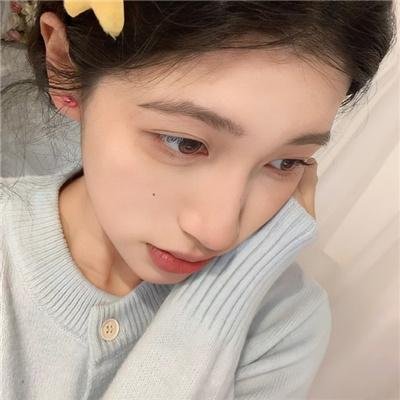心软的使者
