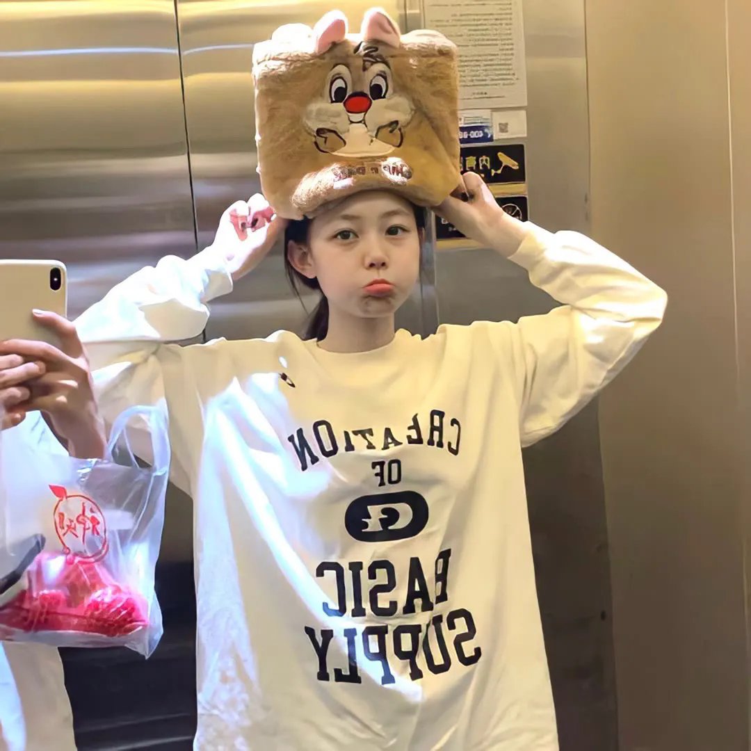 我们练爱吧